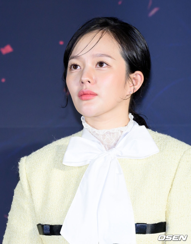 정지소