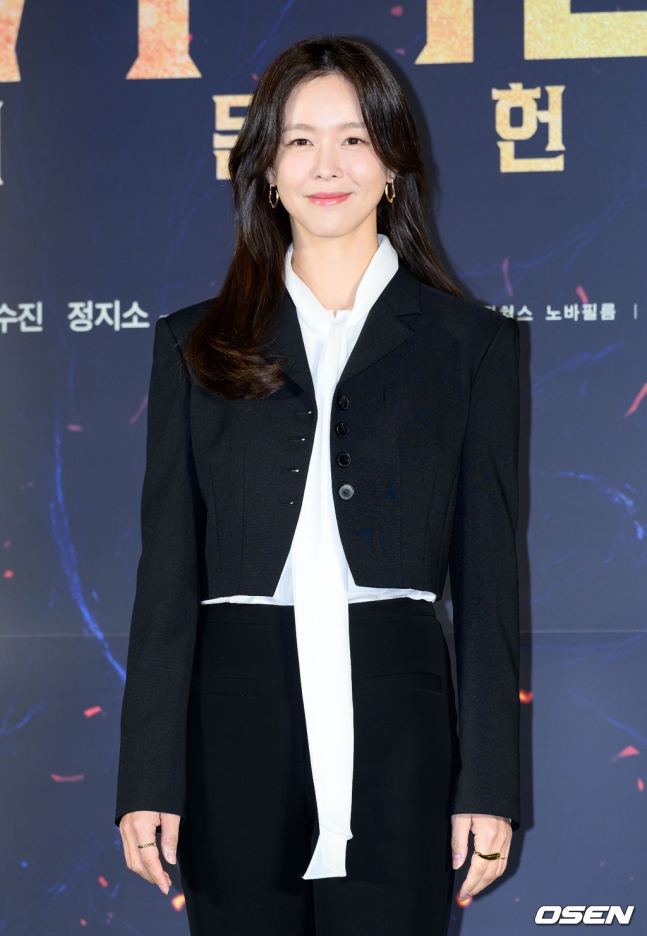 경수진