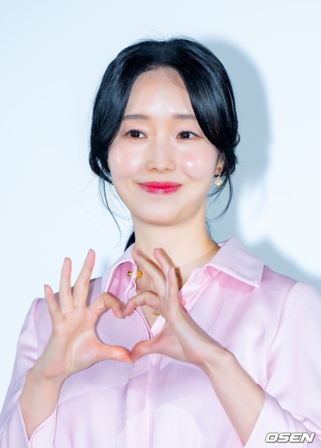 이정현