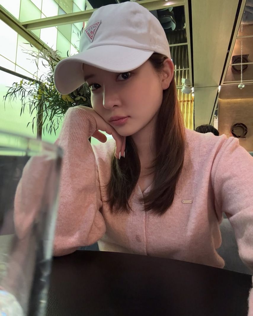 조수민