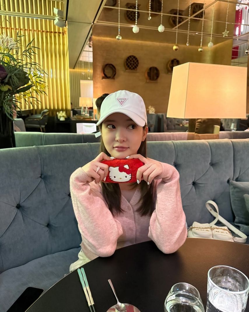 조수민