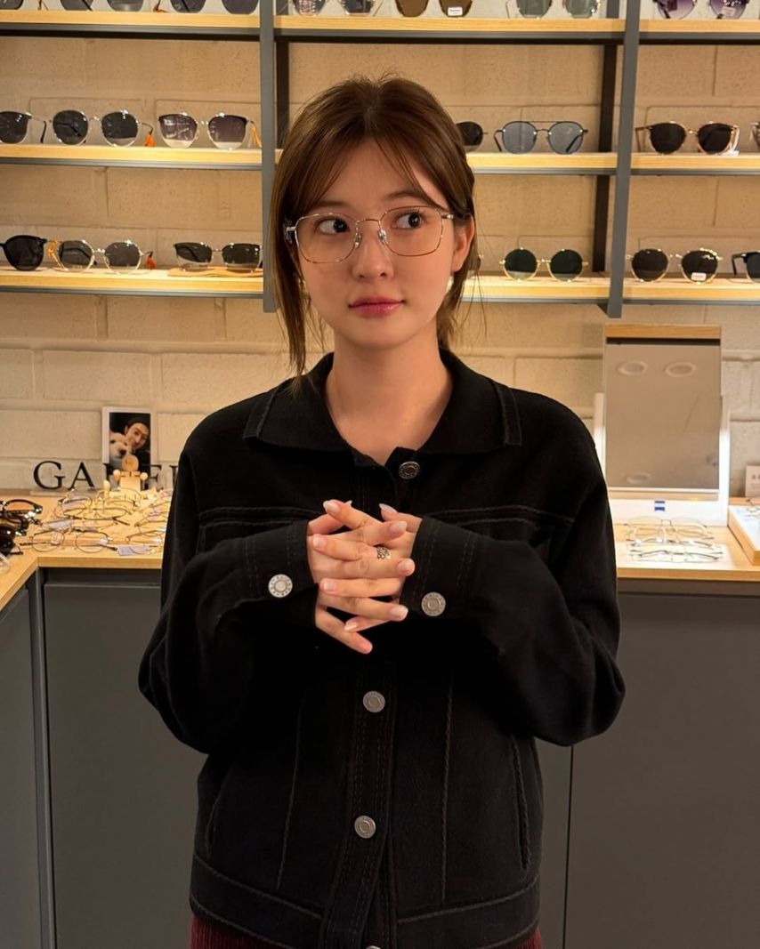 조수민