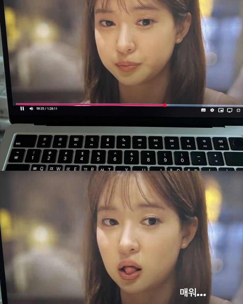 조수민