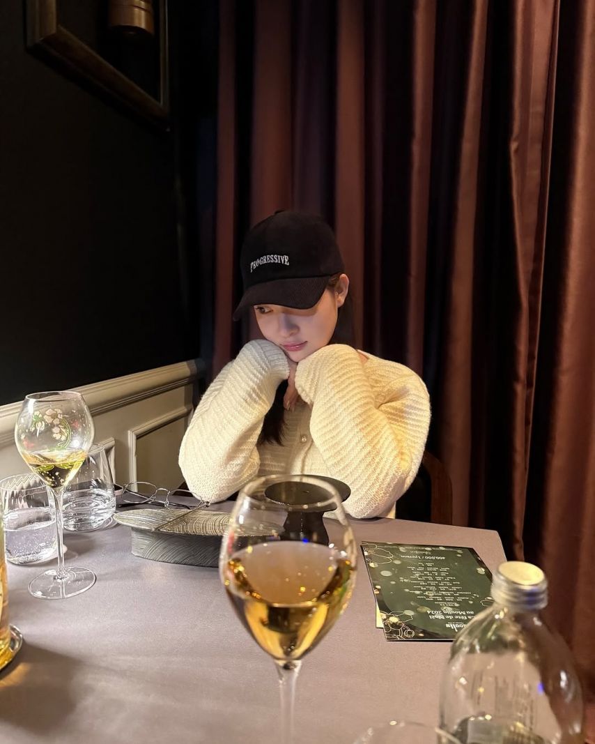 조수민