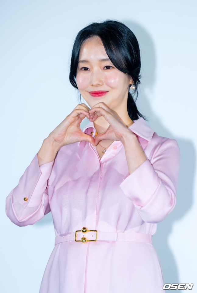 이정현