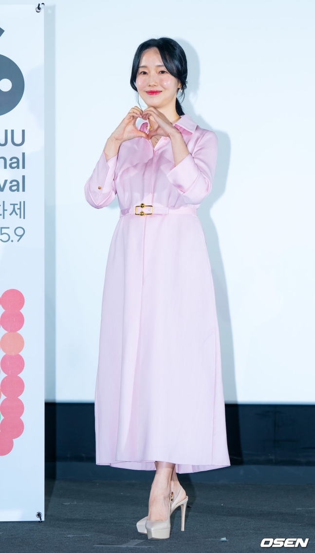 이정현