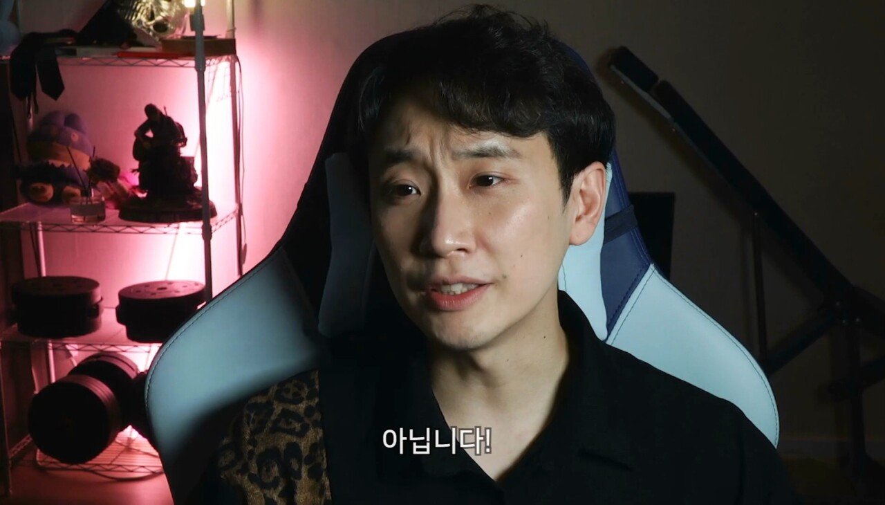 키 160cm 남자가 말하는 냉혹한 현실