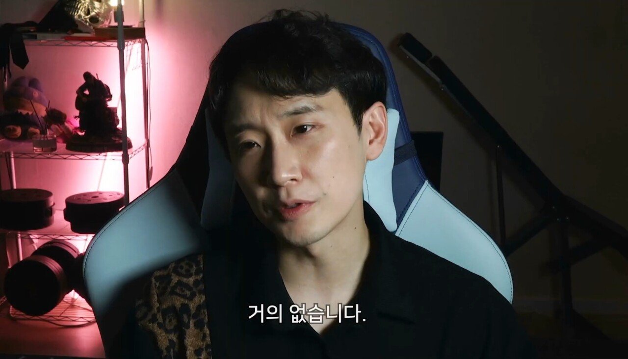 키 160cm 남자가 말하는 냉혹한 현실