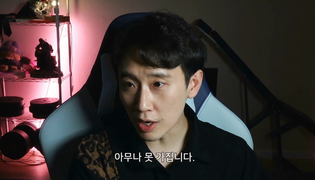 키 160cm 남자가 말하는 냉혹한 현실