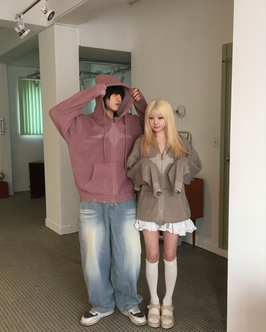 기무세딘