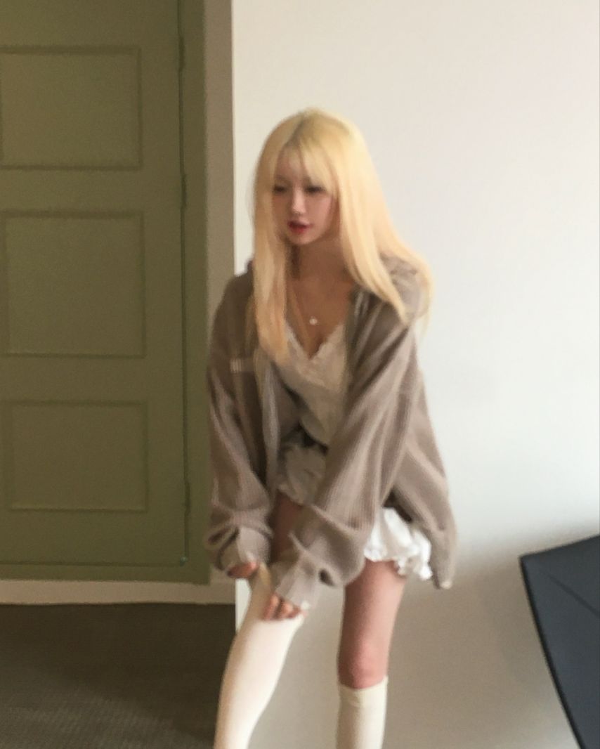 기무세딘