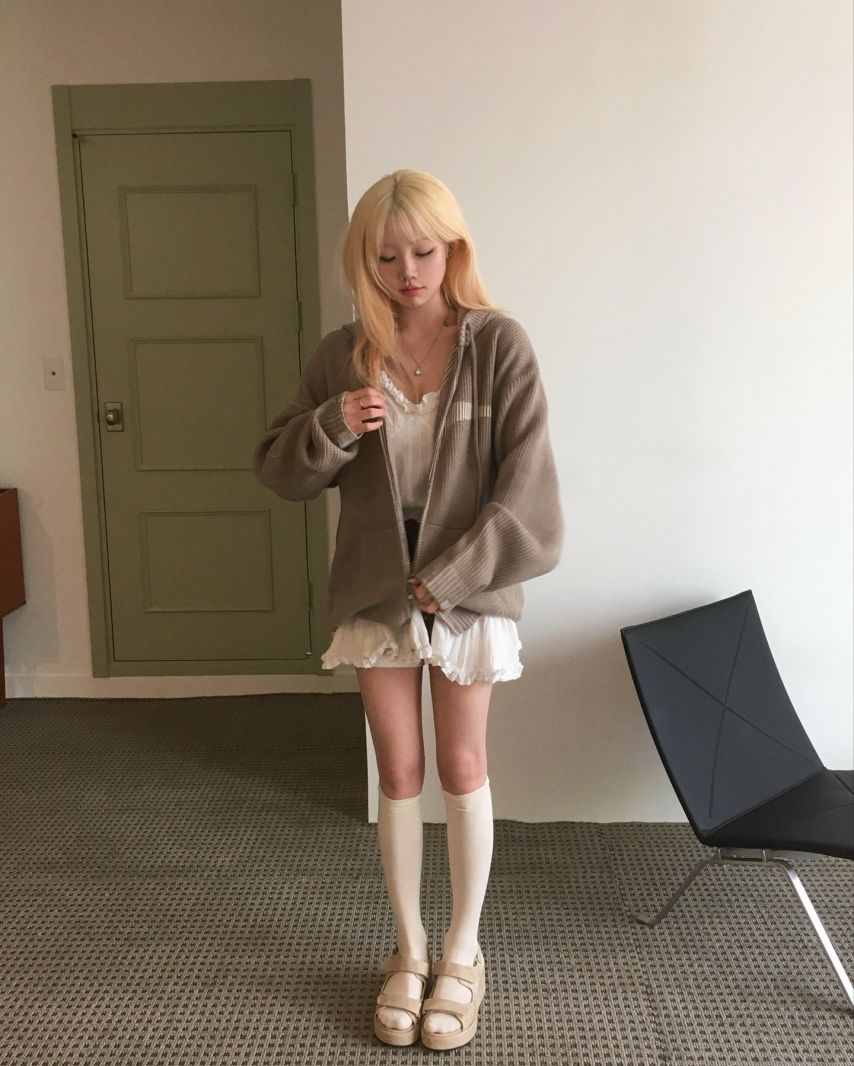기무세딘