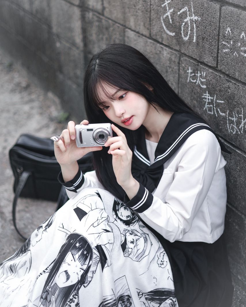 NEO