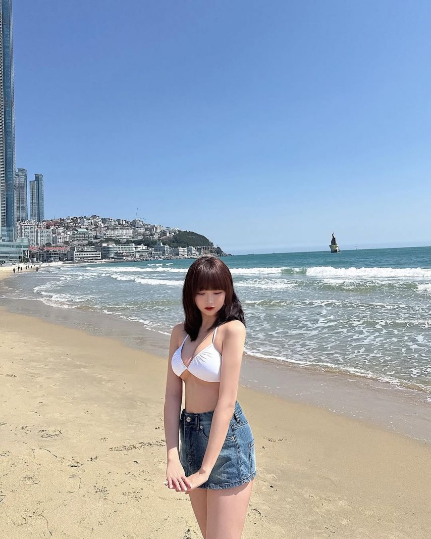 코코 김아영