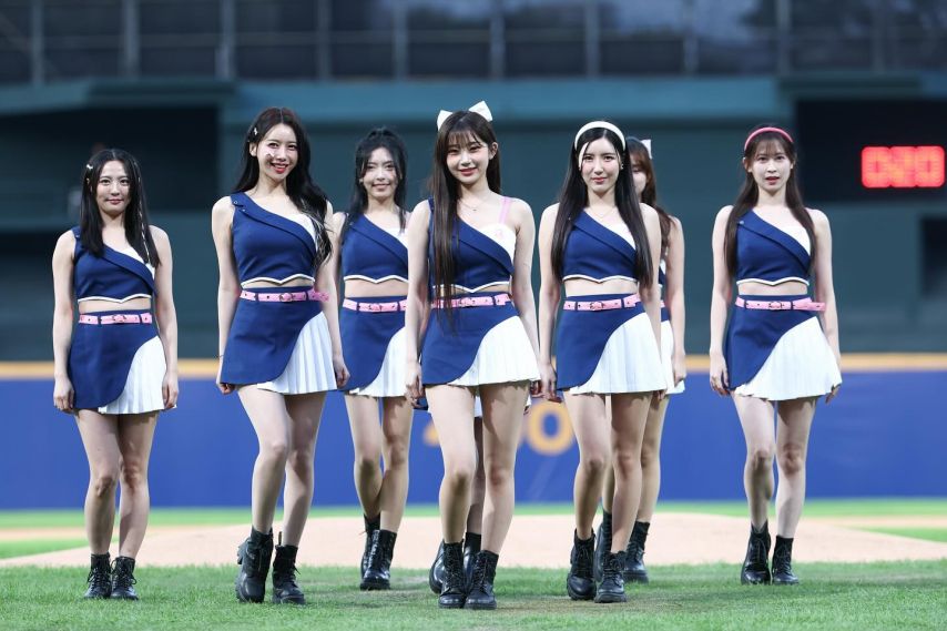 이주은 이아영 남민정