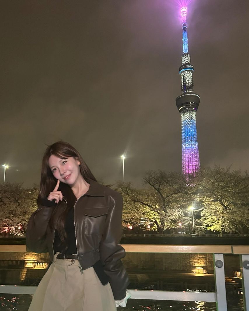 쏘블리