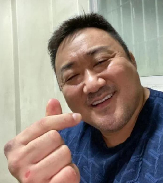 쏘블리