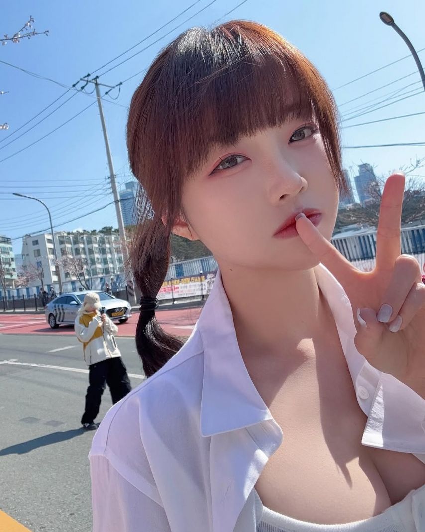 코코 김아영