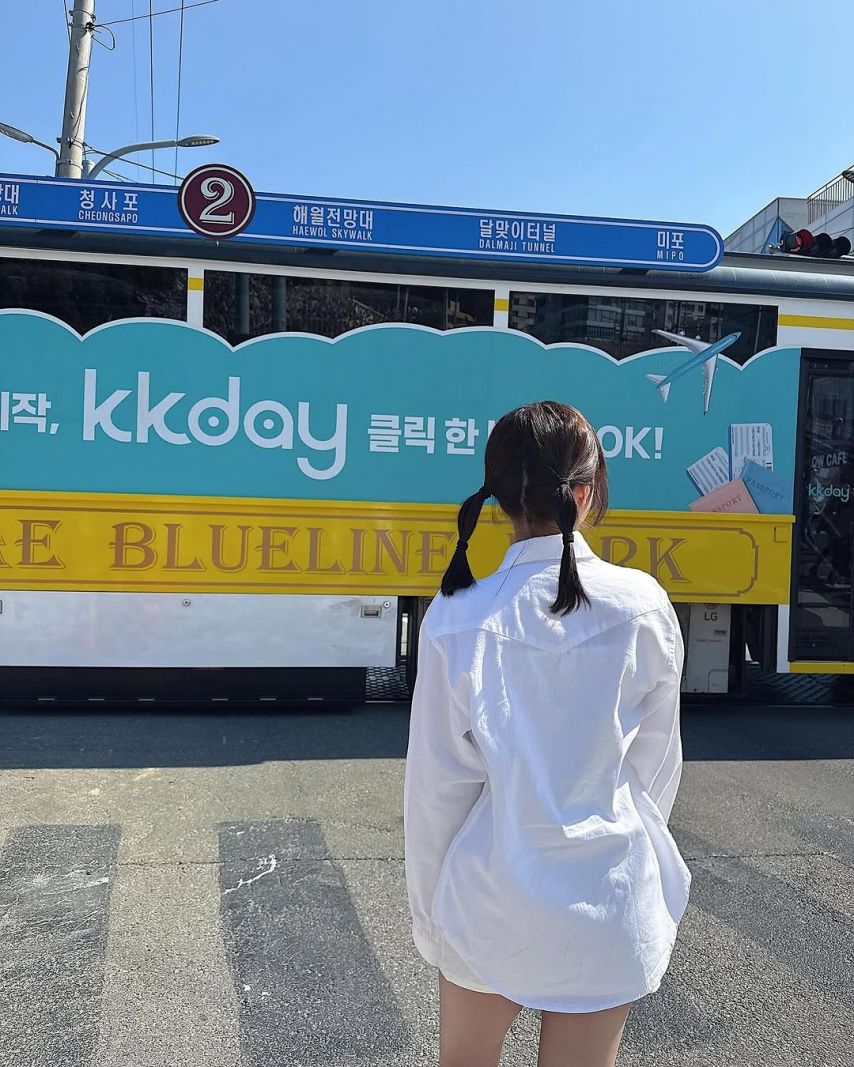 코코 김아영