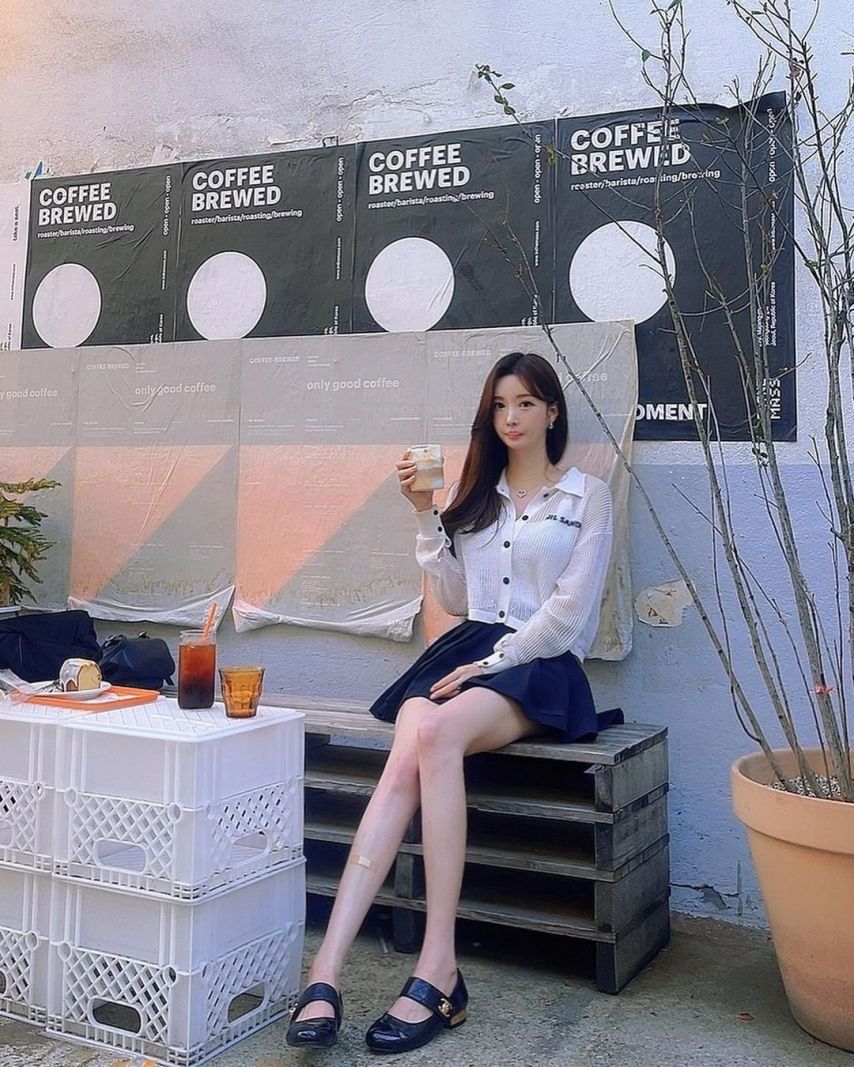 모델 육예주
