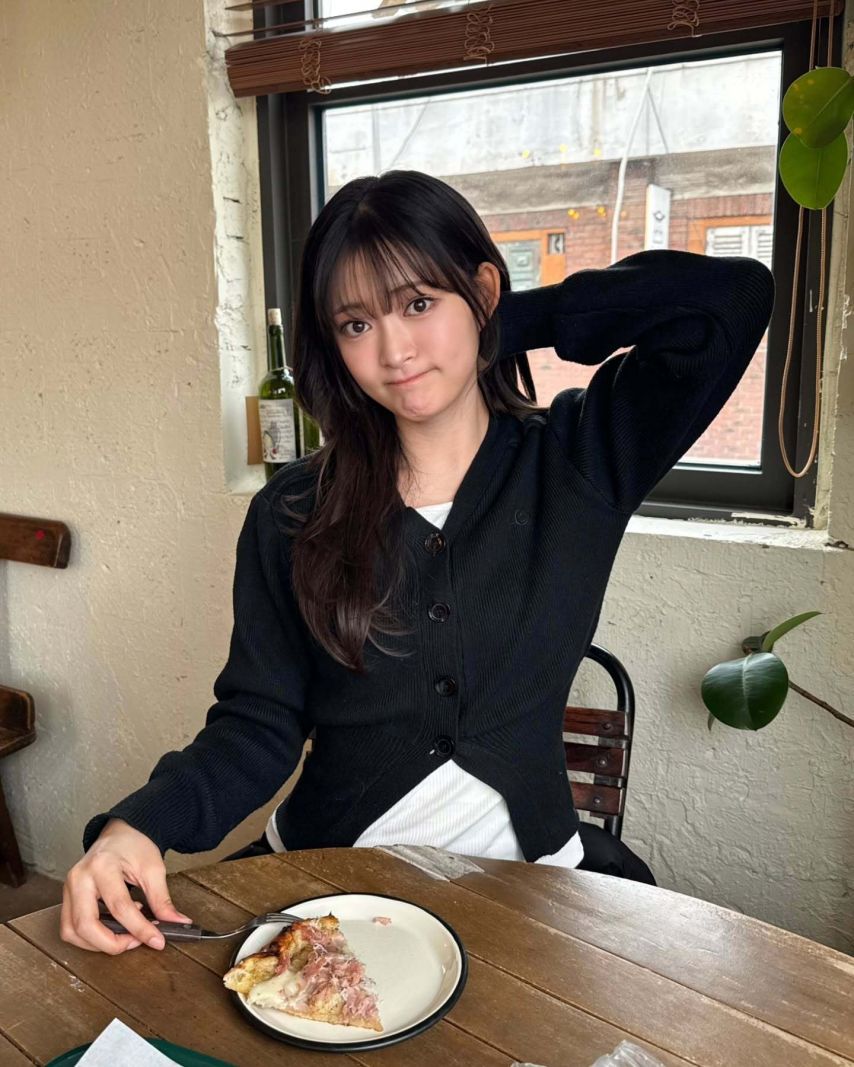 시그니처 세미 인스타