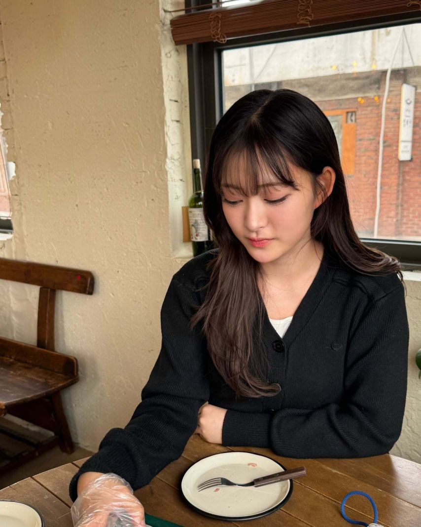 시그니처 세미 인스타