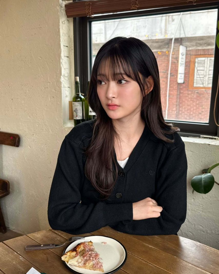 시그니처 세미 인스타