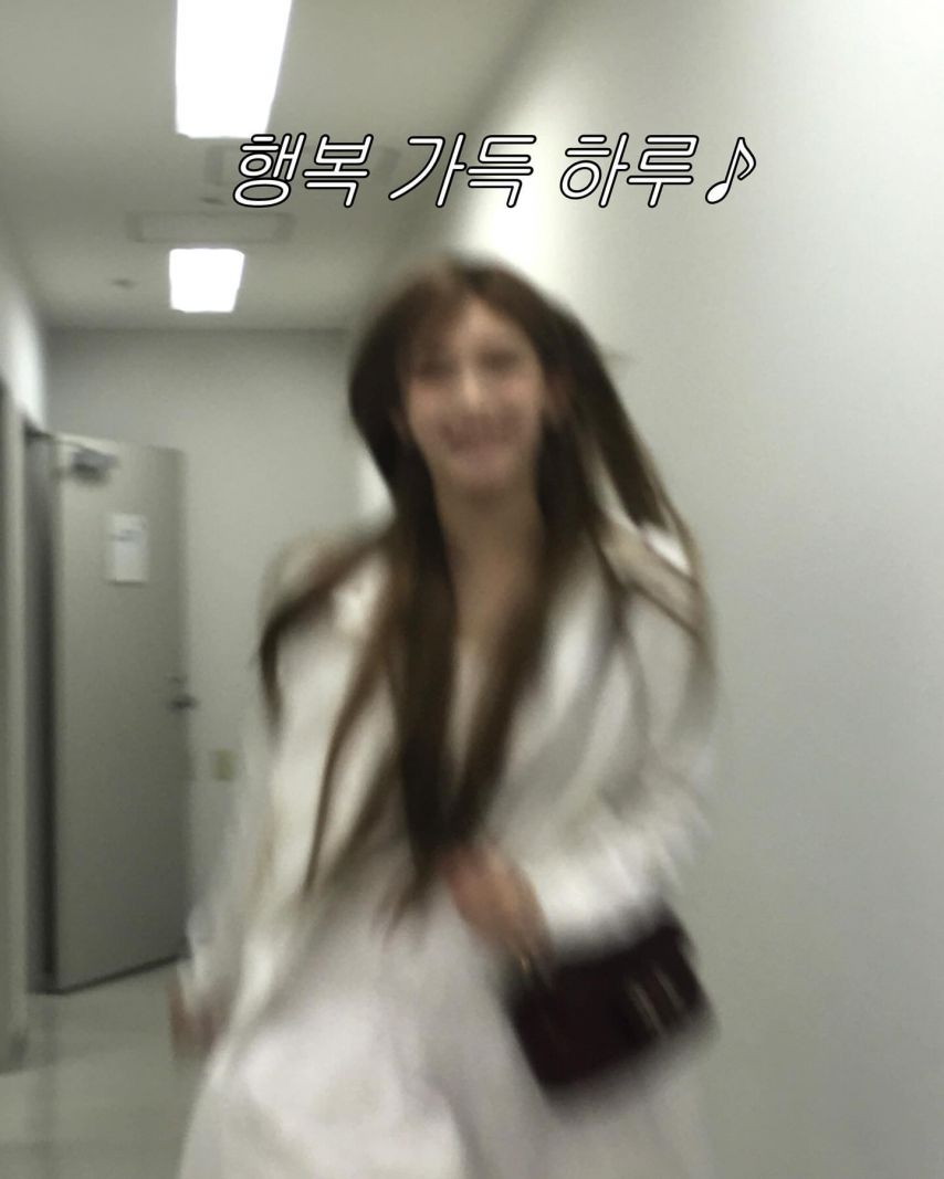 아이브 이서