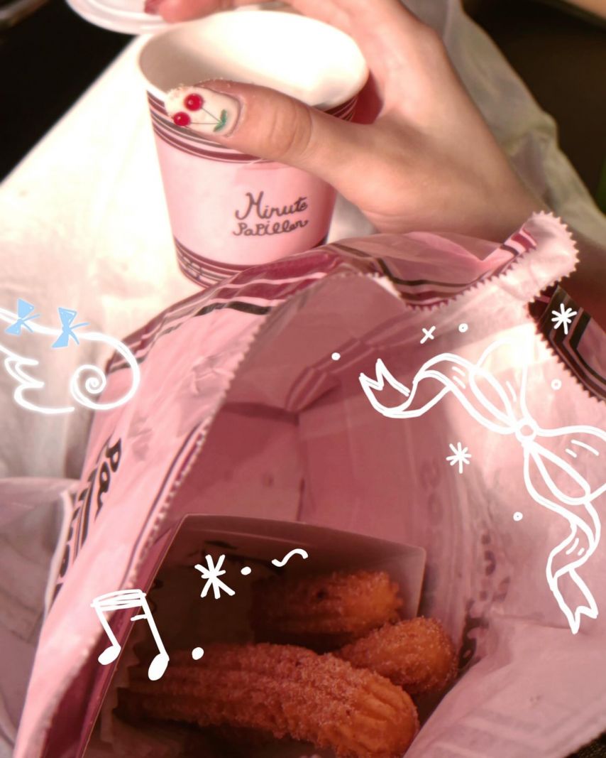 아이브 이서