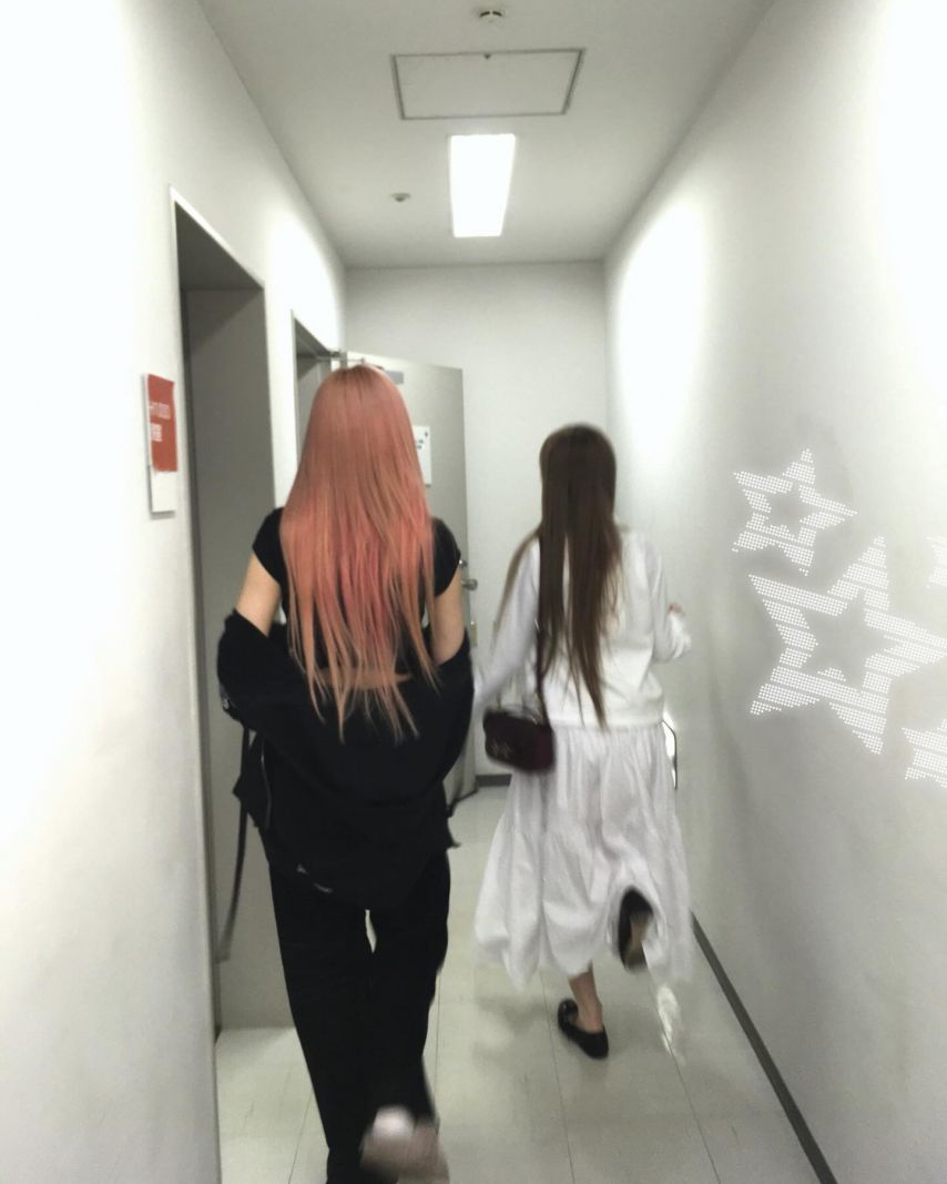아이브 이서