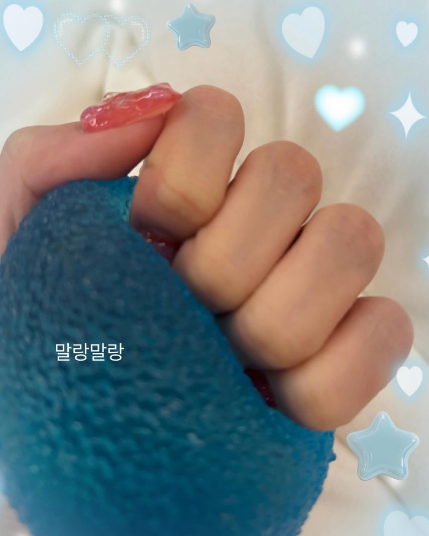 아이브 이서