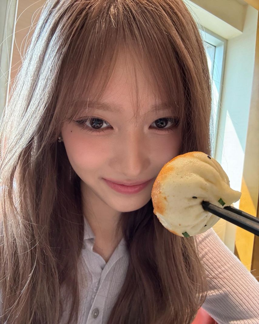 아이브 이서