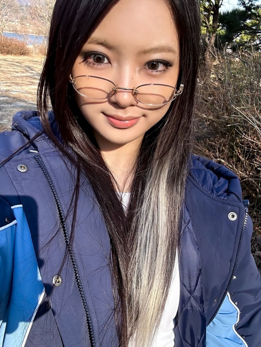 키키 키야