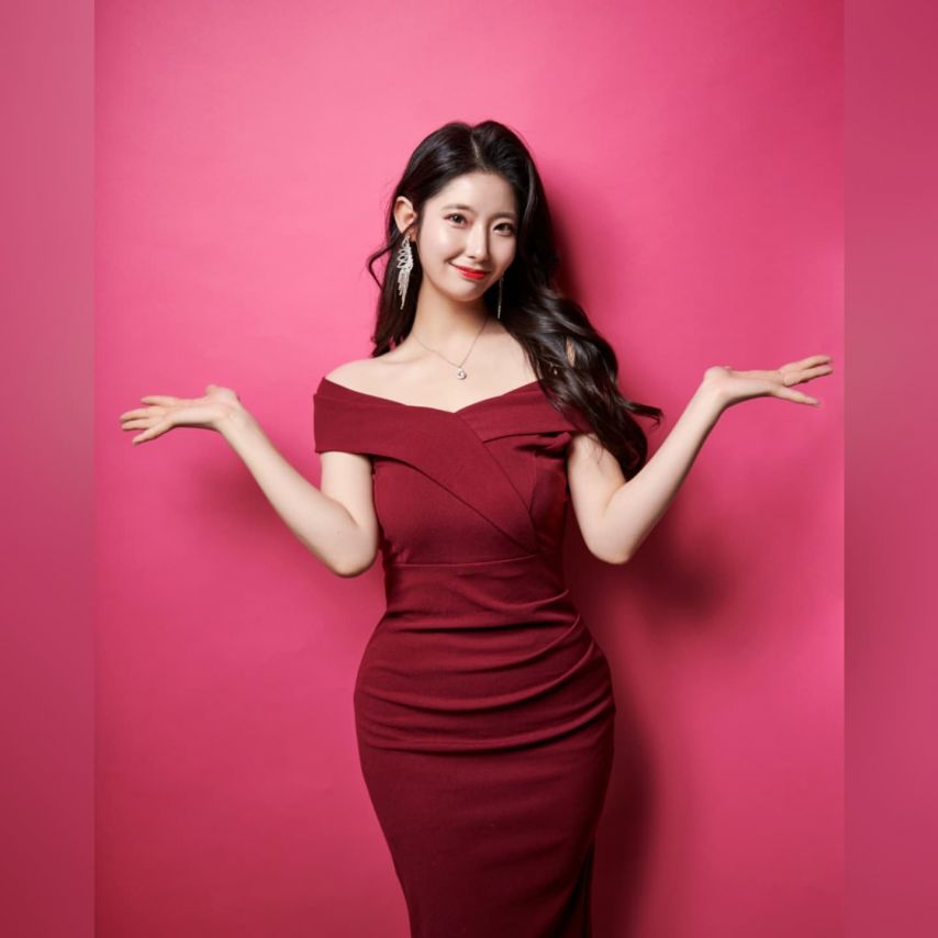 하연정