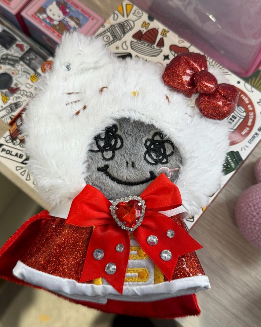 블랙핑크 지수