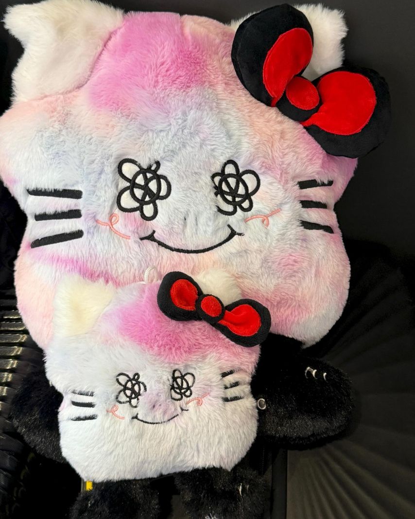 블랙핑크 지수