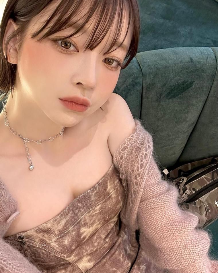 강태리