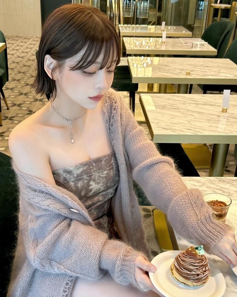 강태리