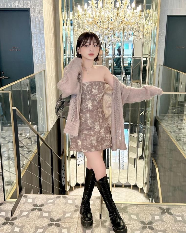강태리