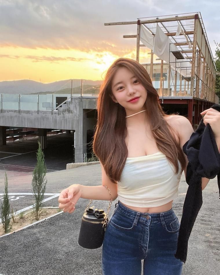윤주