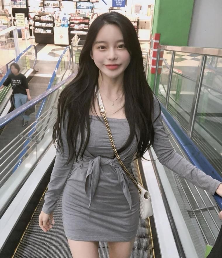 윤주