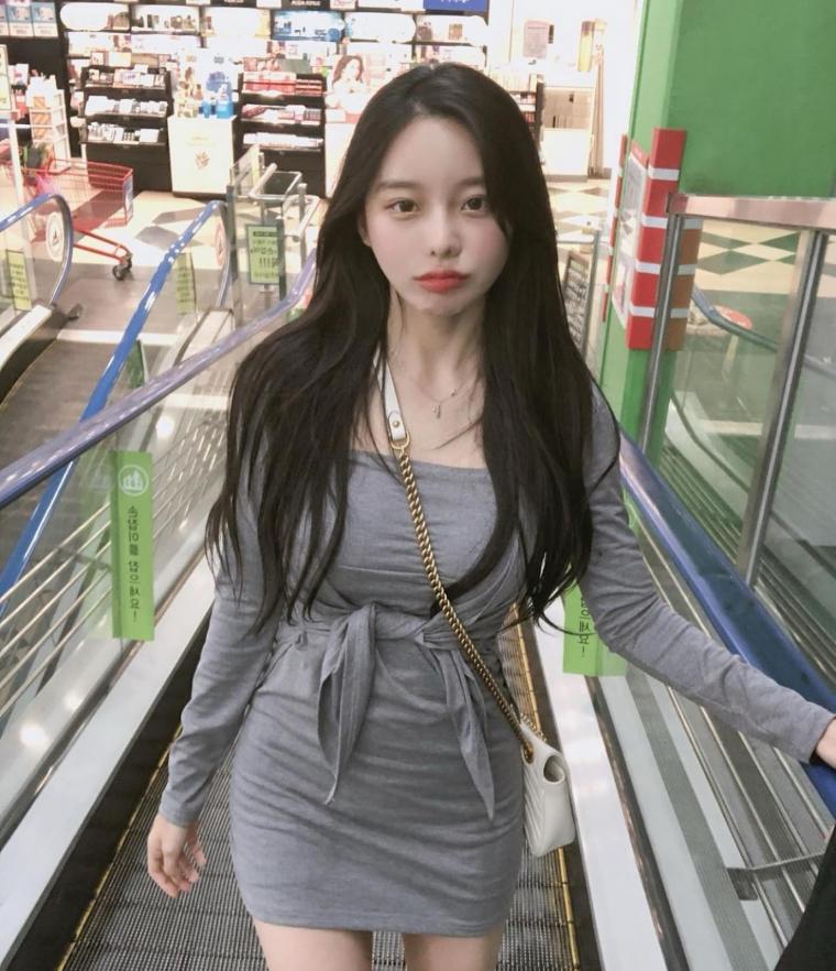 윤주