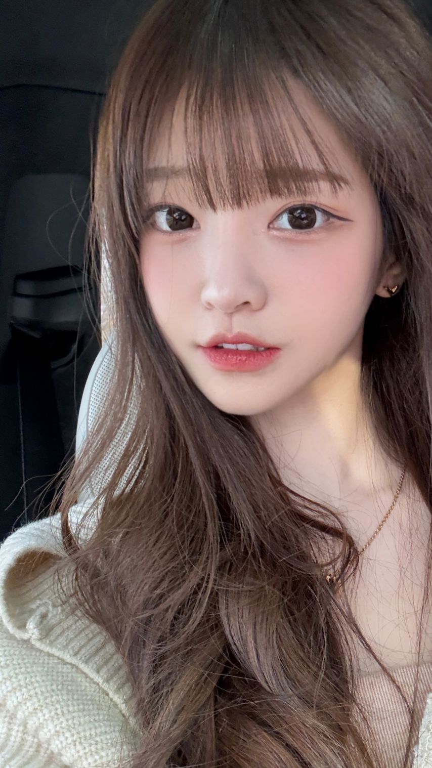 박민정 인스타 스토리