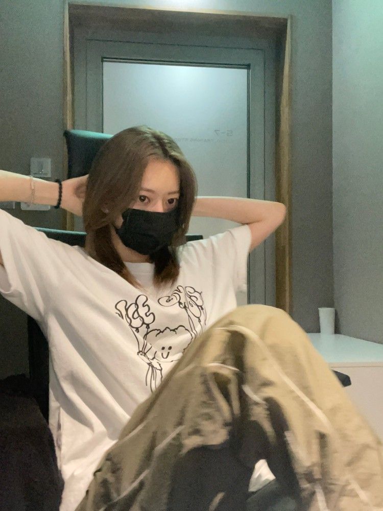 르세라핌 사쿠라