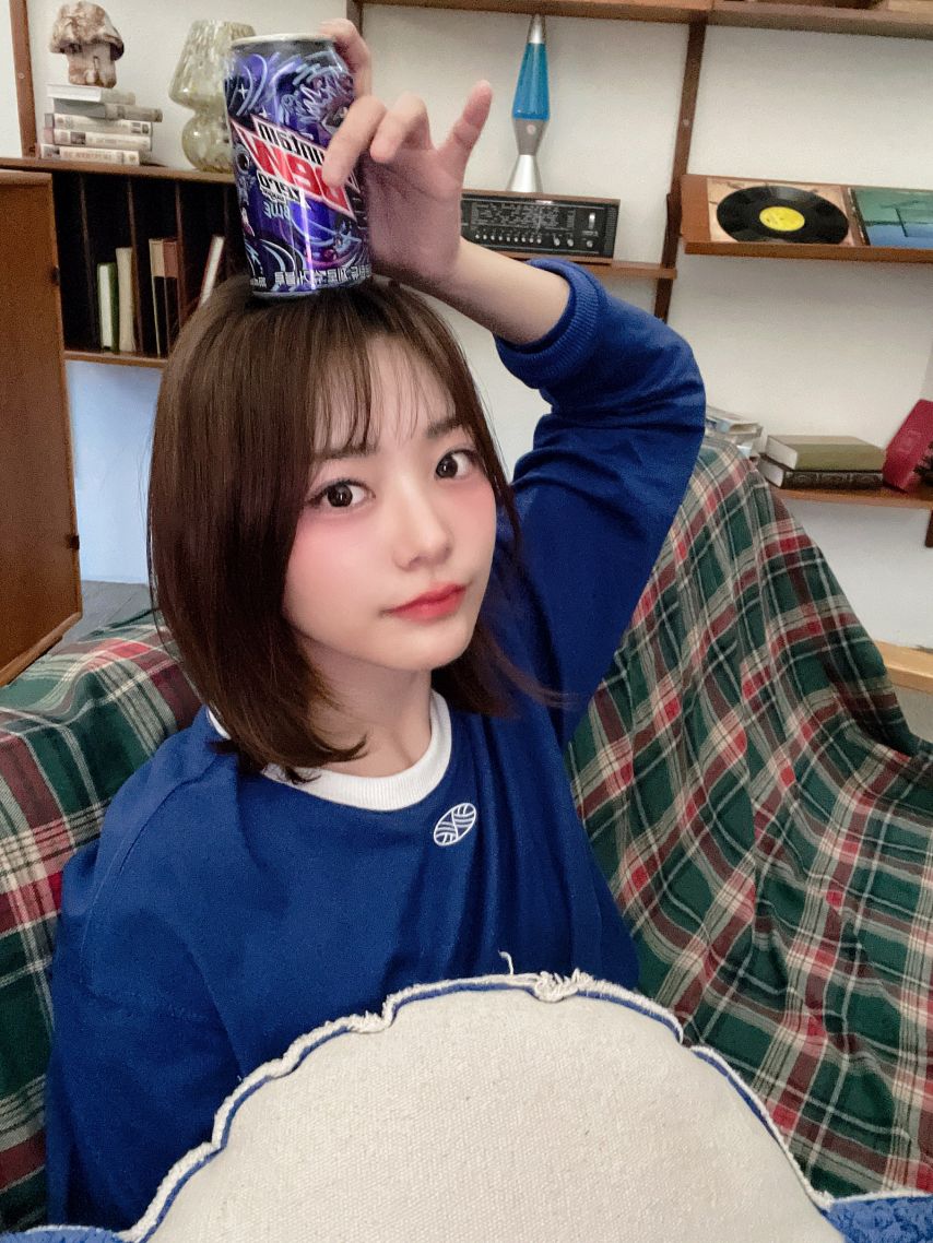 qwer 시연