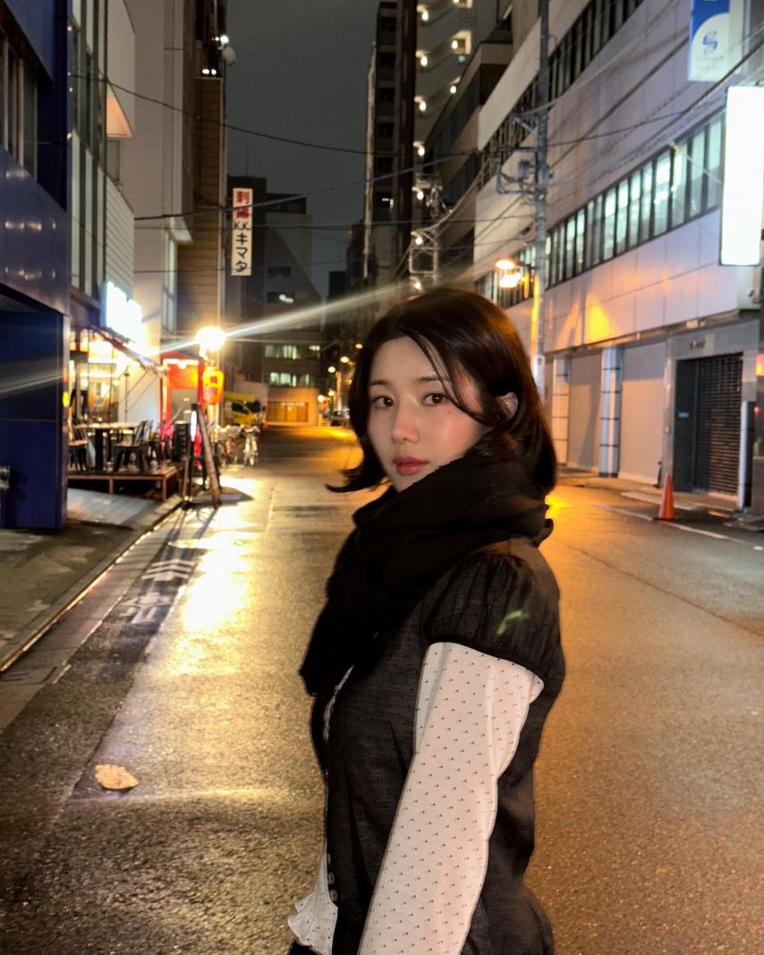 권은비