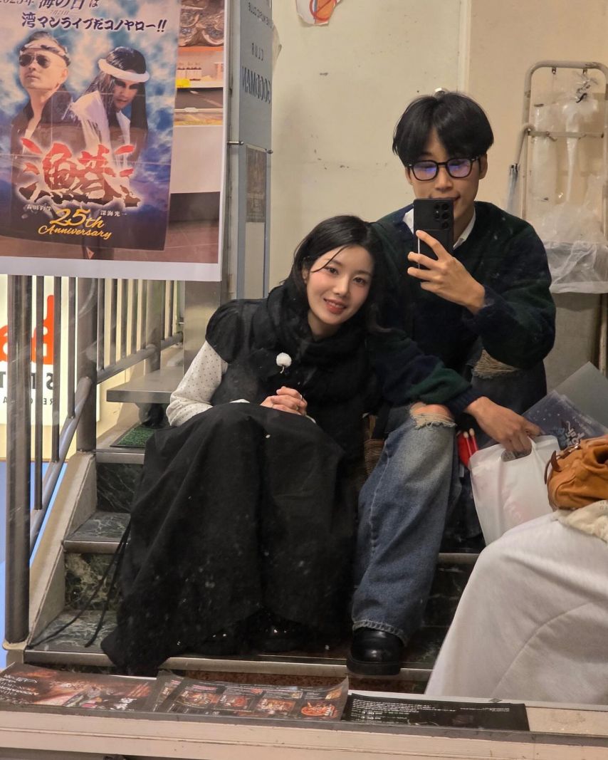 권은비