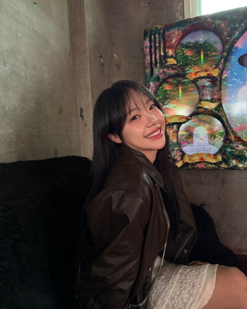 시그니처 지원 인스타