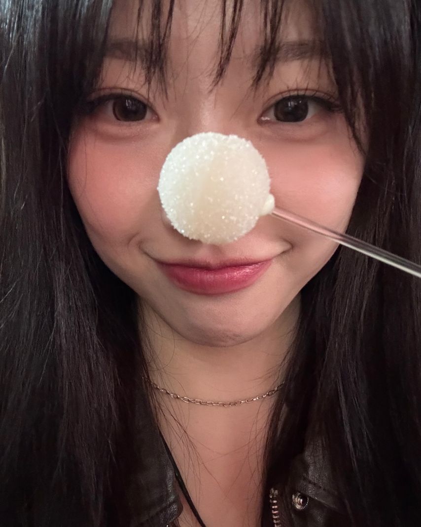 시그니처 지원 인스타
