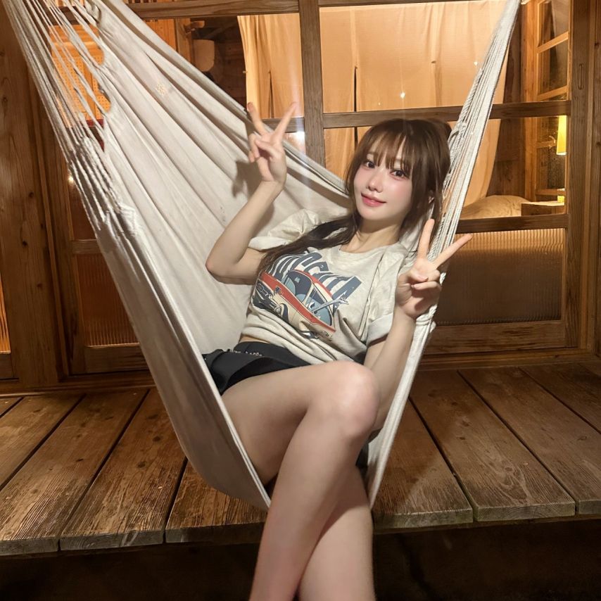 [QWER] 마젠타